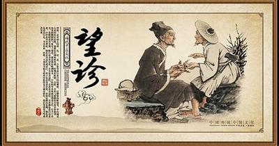 2026年催旺桃花方法大全:10个有效招式