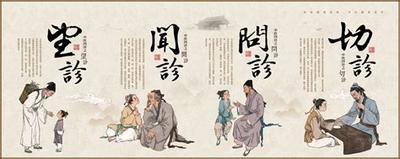 塔罗牌星星的含义与解读