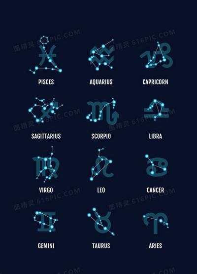 姓名学视角下的龙宝宝起名:吉祥如意的取名攻略
