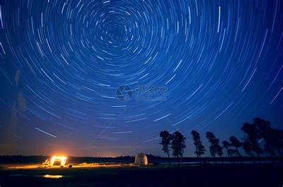 梦见钱是什么意思?周公解梦详解