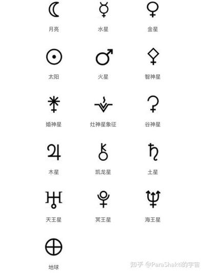 天秤座2025年综合运势全面分析