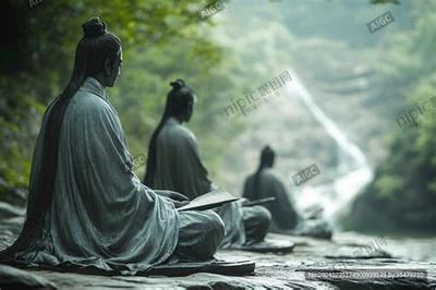 手相健康线详解:如何看贵人运