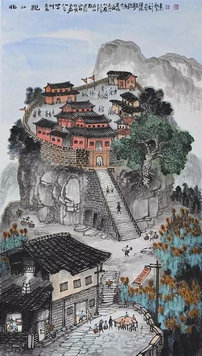 梦见掉牙预示什么?15种梦境详细解读