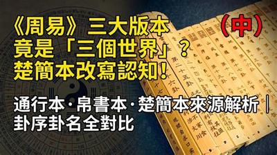 周易六十四卦之蒙卦:深入浅出卦理分析