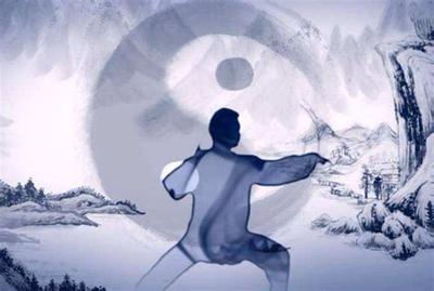 周易六十四卦之需卦:一看就懂卦理分析