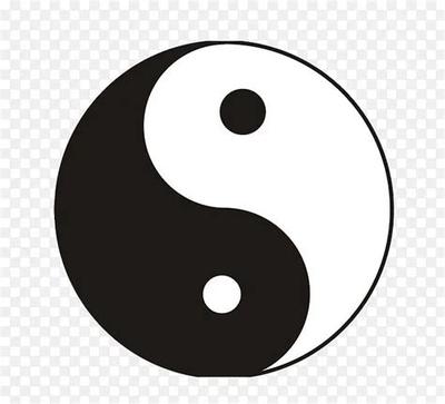 梅花易数最权威教程:从基础到应用