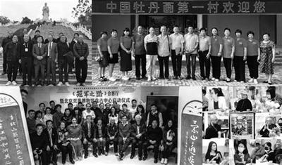 周易六十四卦之需卦:一看就懂卦理分析