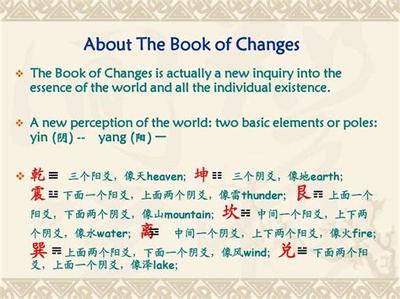 周易六十四卦之讼卦:最权威卦理分析