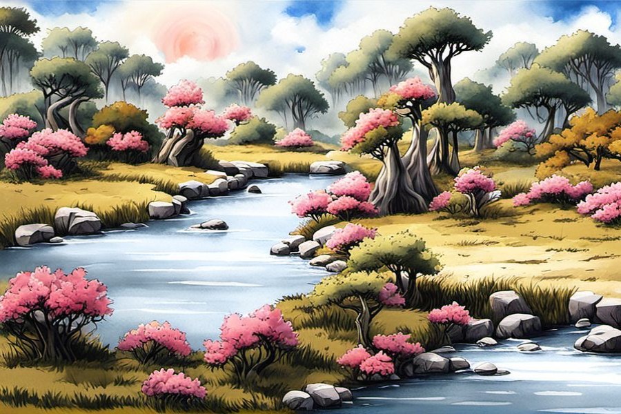 姓项的女生名字